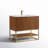 Terra 36'' Single Bathroom Vanity with Top-51573303-51573306-88076366