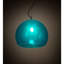 Bola 1 - Light Pendant
