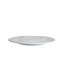 Eddie 11.25" Melamine Dinner Plate-100679546