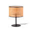 Mambo Table Lamp-1918138822