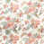 Pink/Green