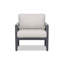 Alto Outdoor Lounge Chair-1437891979-1437891980