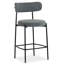 Tabouret Kibariye-1800923688-1800923703