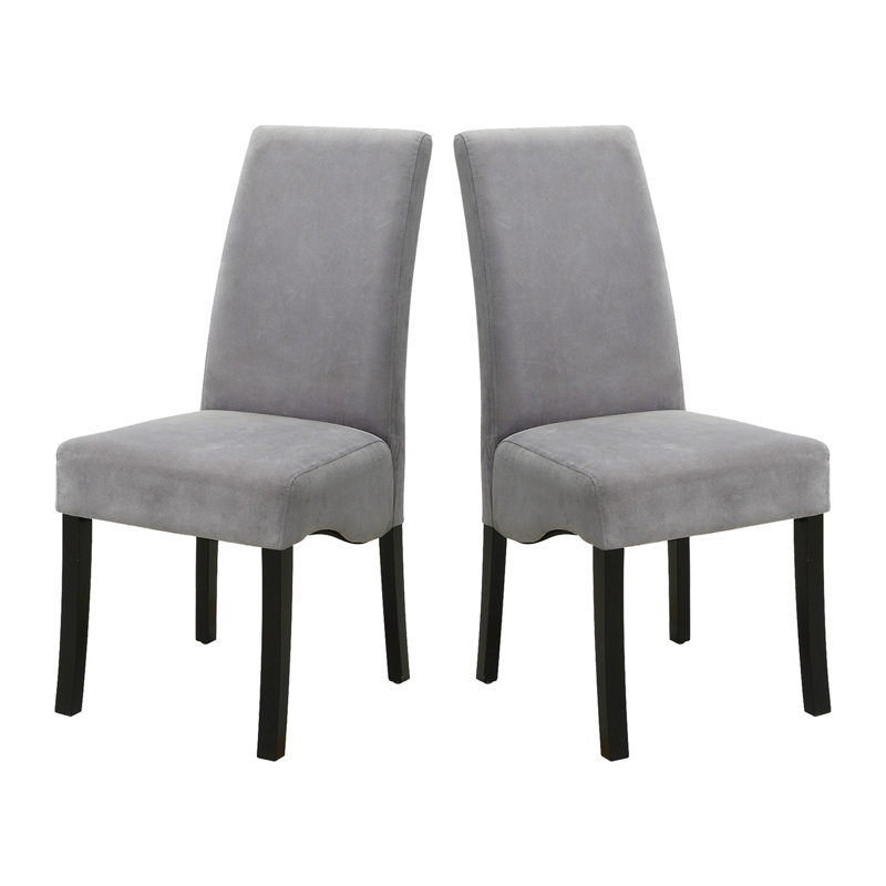 Chaises de salle à manger contemporaines