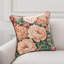 Coussin Kendall-137790685