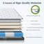Matelas, matelas hybride-1691729131-1691729129