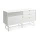 Dang 56'' Media Console