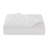 Vito Quilt Set-63547183-63547187
