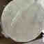 Photos des clients 2 de 2