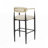 BARSTOOL