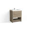 Vue 30" W Freestanding Single Bathroom Vanity-1786188961-1786188960-1786188985