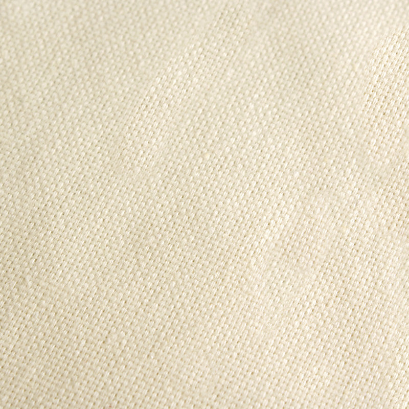 Plastic Ironing Board Cover