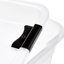 Keeeper Konrad Plastic Box-37990370