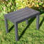 Roann Bench