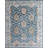 Weingartner Oriental Indoor Rug-365153198