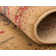 Jaeden Oriental Indoor Rug