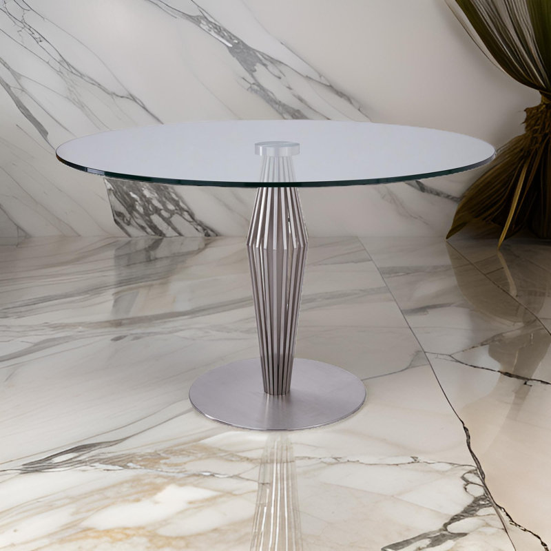 Table de salle à manger Kerens
