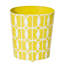 2 Gallons Waste Bin
