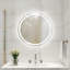 Miroir de salle de bain Airalyn-1254422701