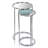 Tables miroir Valor