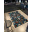 Tapis intérieur / extérieur Chelsee-686025891