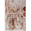 Tapis en coton Airial-100824949