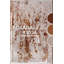Tapis en coton Airial-100824968