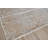 Stone Wash Gazni Abstract Indoor Rug-67467328
