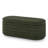 Hazelzet Fabric Upholstered Storage Bench-1199145250