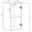 Bathroom Storage-390843468