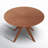Fenway Coffee Table-1491920969