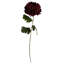 Silk Artificial Arrangement in Vase