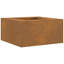 Outdoor Fire Pit-1063710174-1063710112