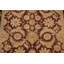 Tapis 9 pi 3 po x 6 pi 1 po