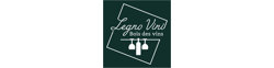 Legno Vini logo