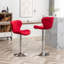 Ensemble de 2 tabourets pivotants réglables Ellston-1818727717-1818727723