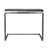 Diadra Iron Writing Desk-1093369520