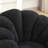 Cerone Upholstered Swivel Chair-105504277