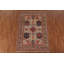 Tapis de salon 5x7