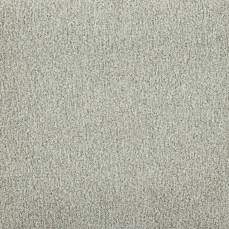 Chaise rembourrée (ensemble de 2)
