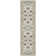 Mishawaka Oriental Indoor Rug