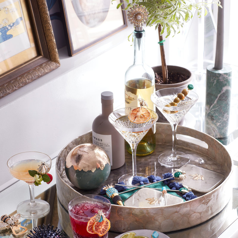 Wine Accessories