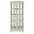 Antique White