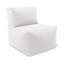 Housse pour pouf d'extérieur Kerttuli, Seascape Canyon-531921113