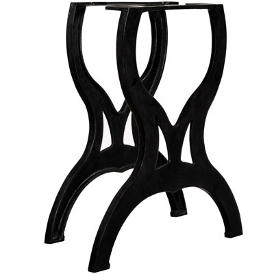 Table Leg