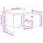 Storage Bench-1392945494-1392945492