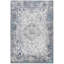 Tapis bleu / gris Castiglia-1074827575