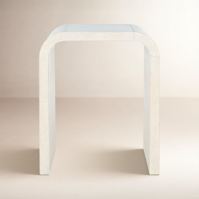 Lloyd Lenwood End Table