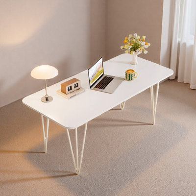 Bureaux de direction