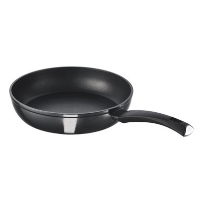 Non-Stick Skillet